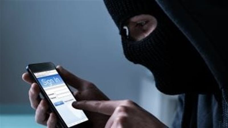 أبرز مخالفات الهاتف