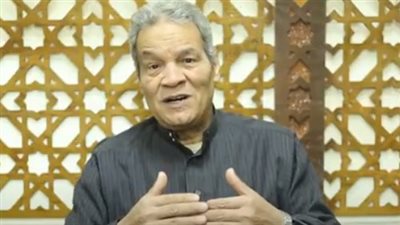 برنامج أوصاني الحبيب، رمضان البيه يتحدث عن صاحب الوصايا (فيديو)