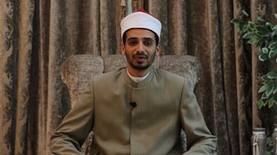 الأزهر للفتوى يوضح مبطلات الصيام في رمضان، احذر الوقوع فيها (فيديو)