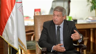  الأعلى للإعلام ينظم ورشة عمل عن الإعلام والتحليل الرياضي
