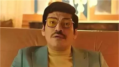  باسم سمرة: 