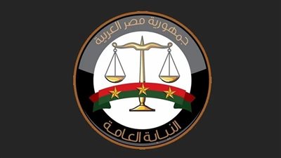 النيابة تأمر بالتحقيق العاجل في مصرع فتاة سقطت من الطابق الرابع بالصف