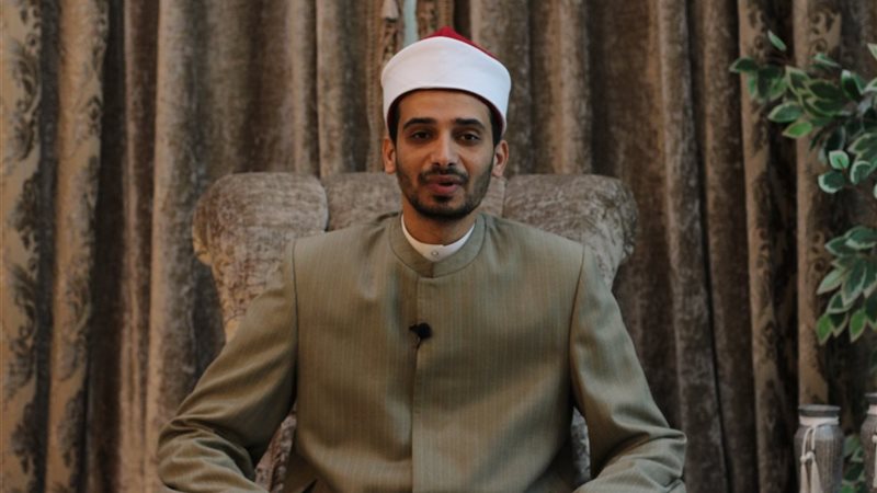 الشيخ يوسف محمد عبدالله عضو