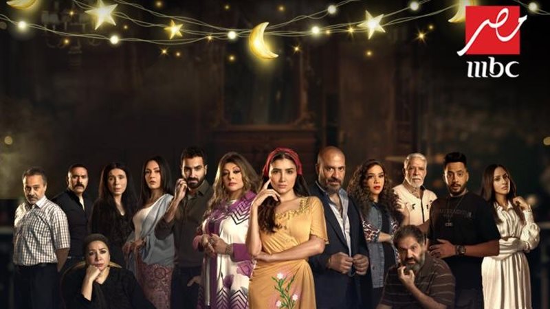 إش إش، فيتو 
