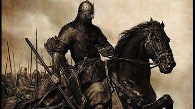 سيف الله المسلول، أسرار عبقرية خالد بن الوليد بالعراق والتعثر في الشام
