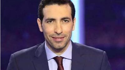 عودة أبو تريكة للأهلي بإعلان الاستاد يتصدر التريند، النشطاء: شكله هيعيد معانا 