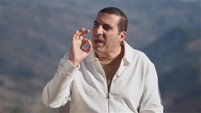  عمرو خالد: يوضح ثلاثية الحماية من خداع النفس والصراع الداخلي (فيديو)