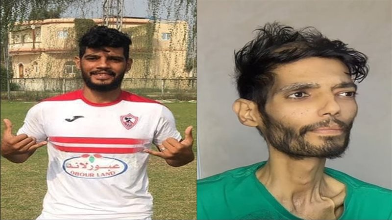 إبراهيم شيكا، فيتو