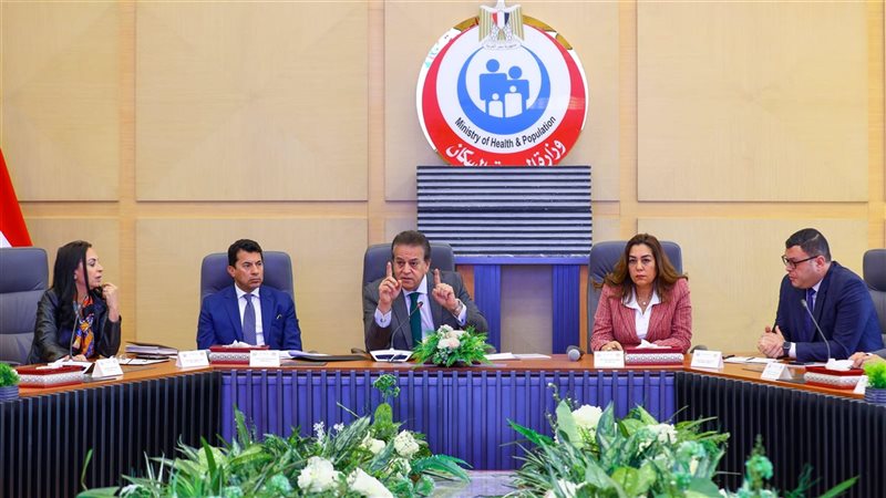 د.خالد عبدالغفار،