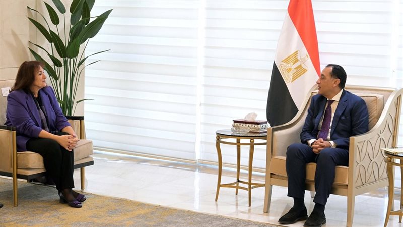 اجتماع برئاسة الدكتور