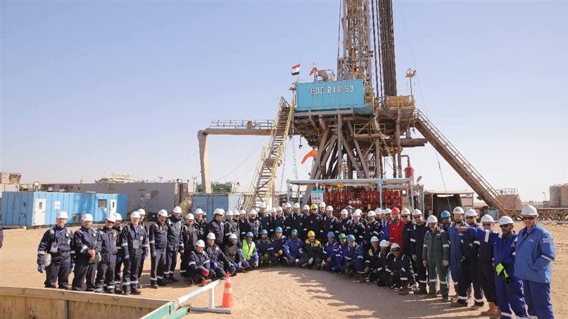بتروبل،فيتو 