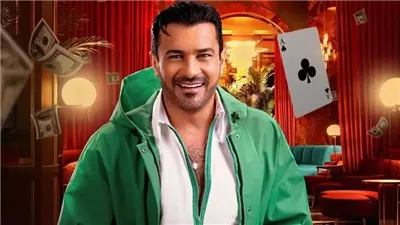مسلسل الحلانجي الحلقة 24، سرقة محمود قابيل وعبير صبري تريد الإيقاع بـ أحمد وفيق