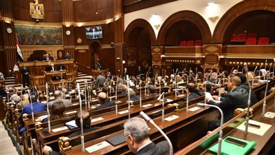 مطالب بالشيوخ بالتوسع في الطاقة المتجددة لإنهاء أزمة رفع أسعار الكهرباء