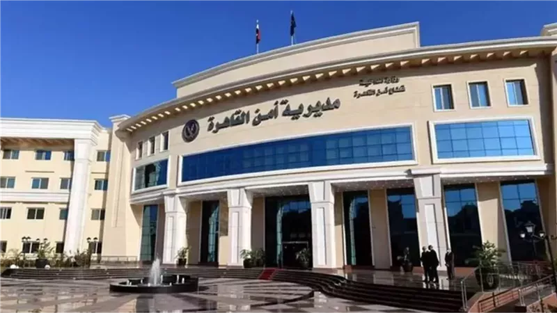 إخماد حريق شقة بالمرج