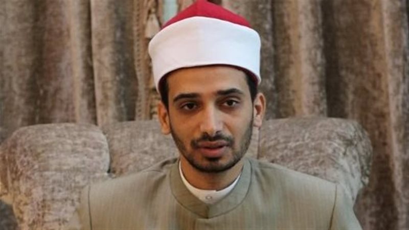 الشيخ يوسف محمد عبدالله عضو