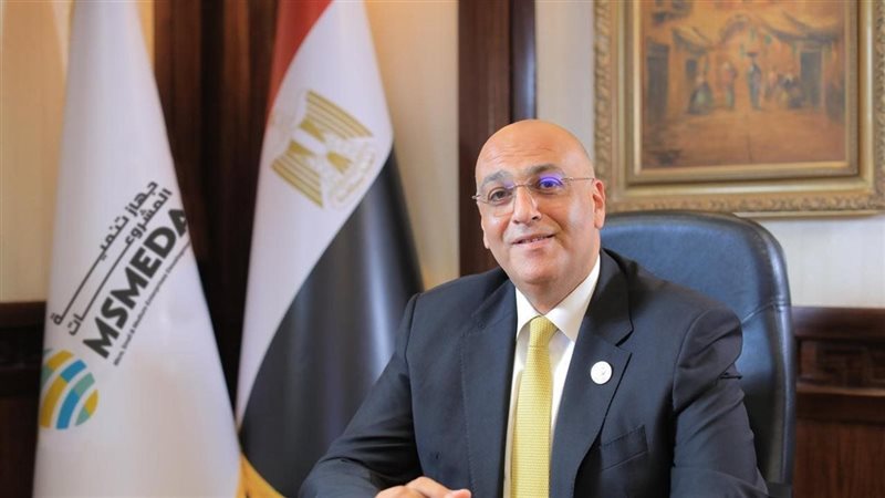 باسل رحمي الرئيس