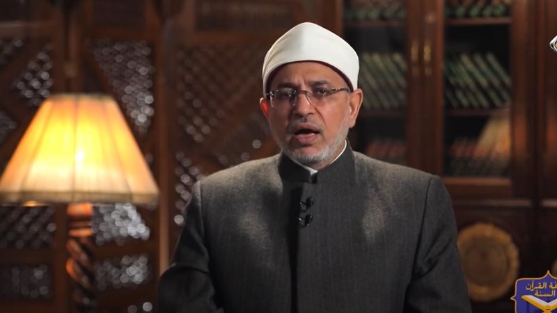 الدكتور سلامة داود