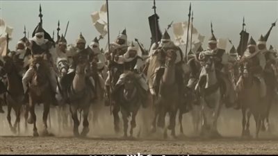 زي النهارده، معركة اليرموك، انتصار المسلمين الذي غيَّر مسار التاريخ
