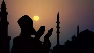 ‎مواقيت الصلاة، موعد أذان الفجر اليوم الثلاثاء 4- 3 - 2025 في البحيرة 