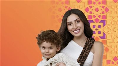 يزبك يفيق من الغيبوبة في الحلقة الرابعة من كامل العدد ++