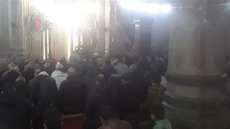 الإسكندرية 