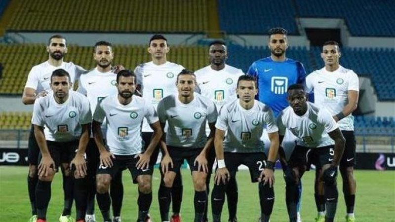 البنك الاهلي 