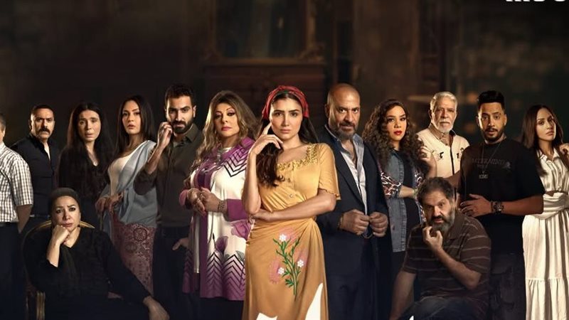 أبطال إش إش، فيتو