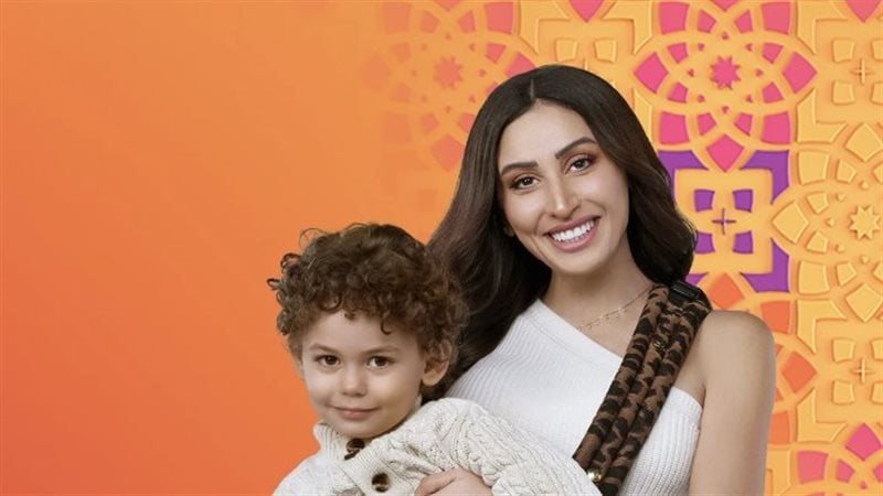 كامل العدد، فيتو