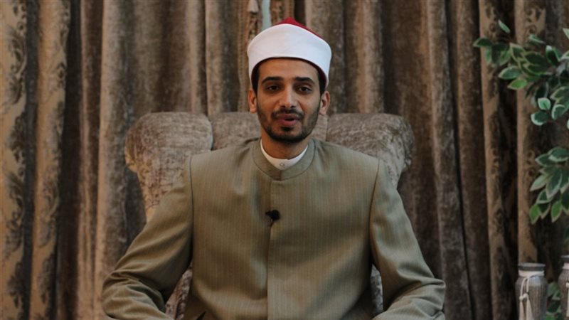 الشيخ يوسف محمد عبدالله عضو