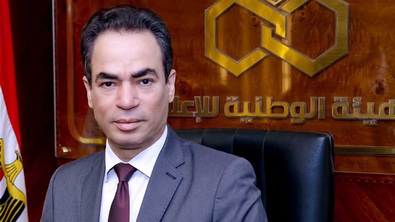 رسالة للمسلماني بشأن