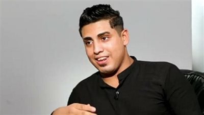 اليوم، الحكم في استئناف كروان مشاكل على حكم حبسه بتهمة سب ريهام سعيد