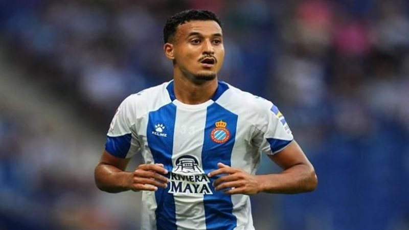 عمر الهلالي 