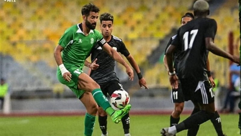 الاتحاد السكندري،