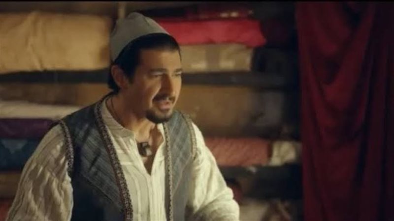 ياسر جلال، فيتو 