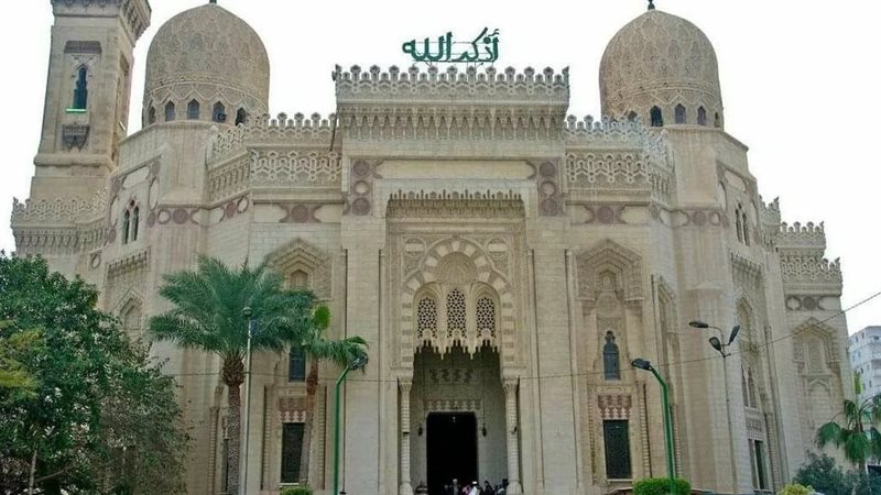 مواقيت الصلاة بتوقيت