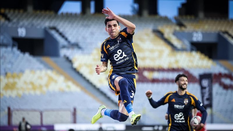 الاهلي