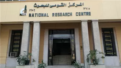 الإرشادات الغذائية لمرضى الكبد الدهني والأطعمة التي يُنصح بتناولها خلال رمضان (فيديو) 