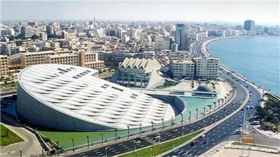 بيت السناري يشهد الدورة 12 من 