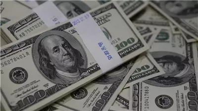مدبولي: الحكومة تضع خطة متكاملة لتوفير الدولار وتوازن المصروفات والواردات