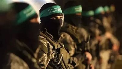 القسام: هبوط 5 طائرات في مستشفى الاحتلال بعد مقتل وإصابة 4 جنود 