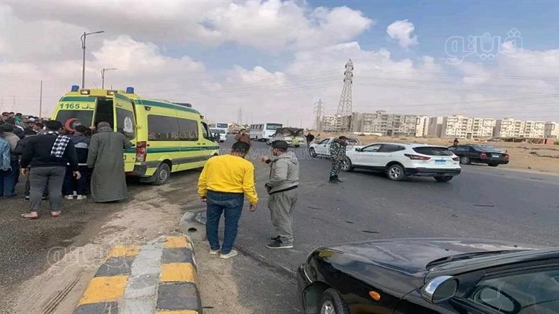إسعاف، فيتو 