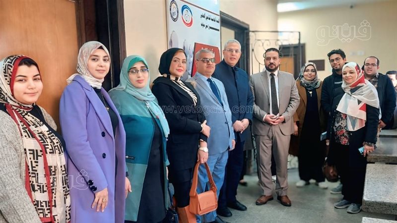 مركز خدمة عملاء التأمين