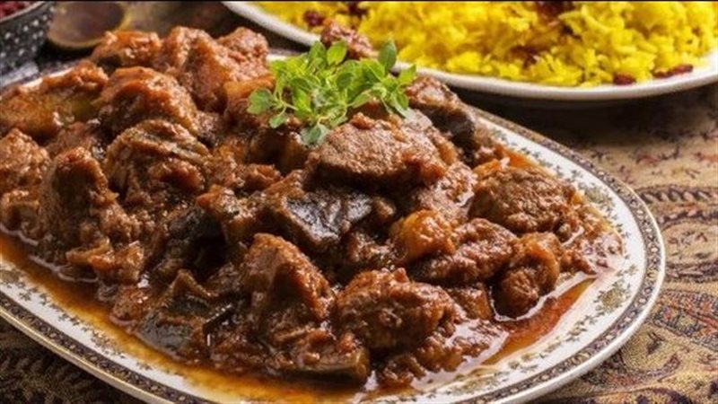 كباب الحلة