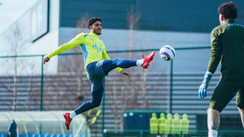 مرموش، فيتو