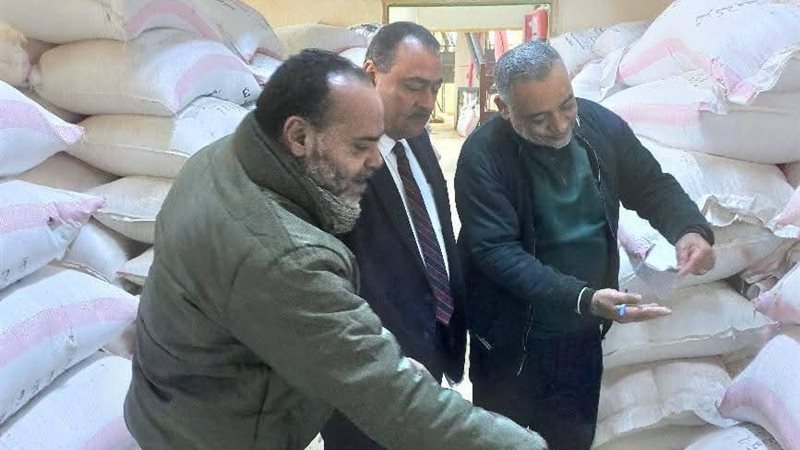 عقوبات رادعة ضد صاحب