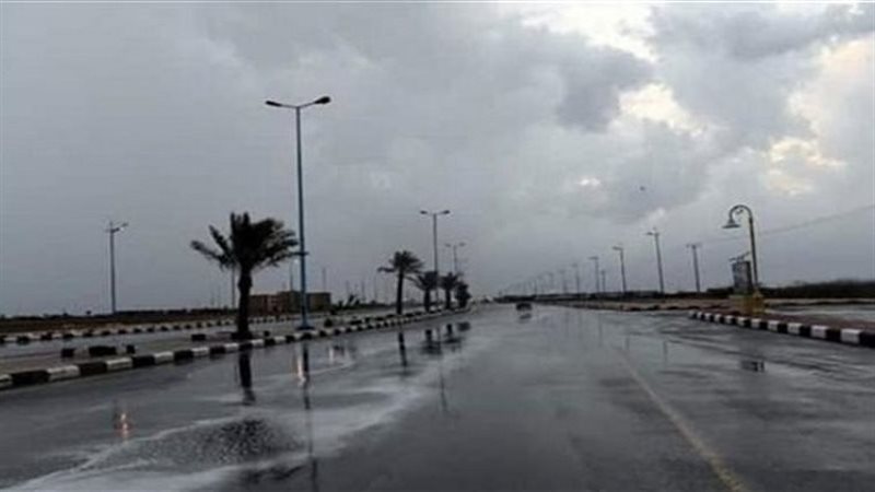 تكاثر السحب