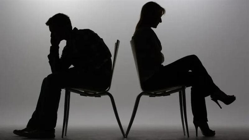 قضايا التبديد وانواعها