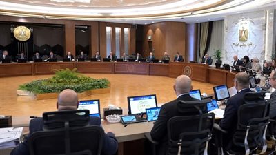 للفتاوى جهات تصدرها.. الوزراء يوافق على مشروع قانون تنظيم الفتوى الشرعية.. عقوبات صارمة للمخالفين.. وزير الأوقاف: خطوة مهمة لضبط الخطاب الديني.. ودينية النواب: ضمانة لعدم تسلل غير المؤهلين
