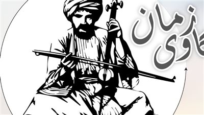 ساخرون، حكاوي زمان.. محمود السعدنى عن انتخابات الصحفيين: لا يكفِ أن تكون شريفًا وأمينًا وصادقًا لكي ينتخبك الناس