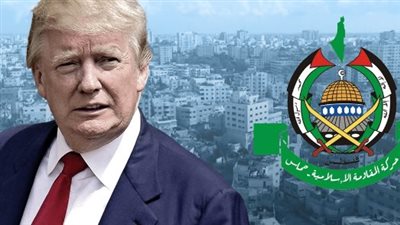 القاهرة تعرفها وتحمل مفاجآت للجميع، خالد عكاشة يكشف سر الاتصالات السرية بين حماس وأمريكا